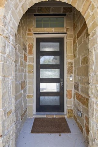 4140 Novella CV, Leander, TX 78641