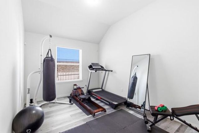 4140 Novella CV, Leander, TX 78641