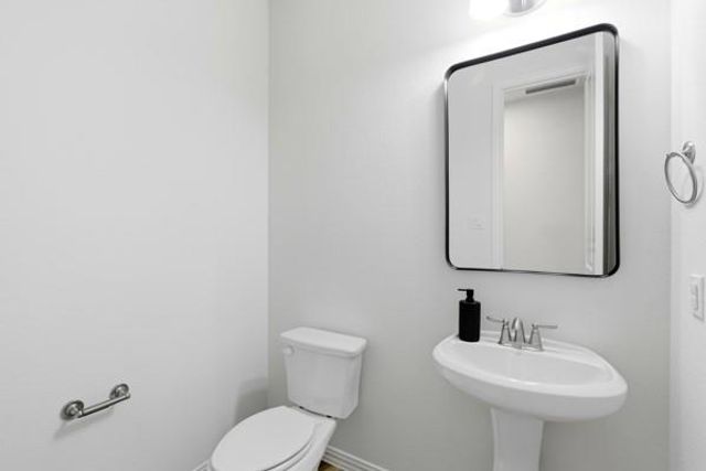 4140 Novella CV, Leander, TX 78641