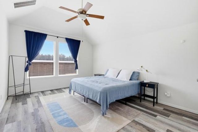 4140 Novella CV, Leander, TX 78641