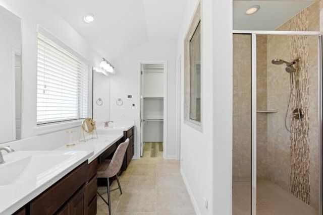 4140 Novella CV, Leander, TX 78641