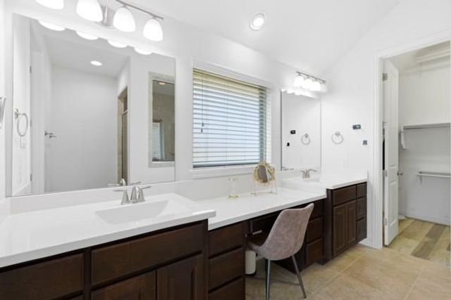 4140 Novella CV, Leander, TX 78641