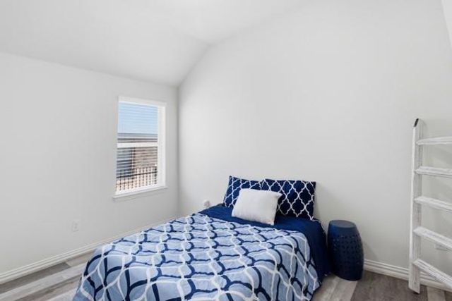 4140 Novella CV, Leander, TX 78641