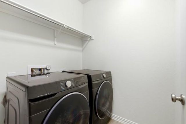 4140 Novella CV, Leander, TX 78641