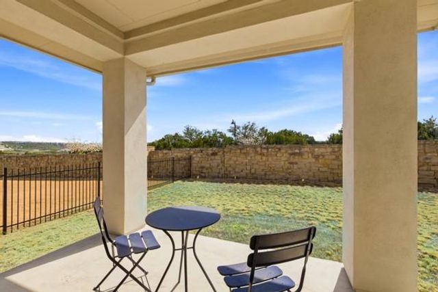 4140 Novella CV, Leander, TX 78641