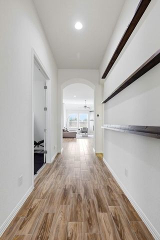 4140 Novella CV, Leander, TX 78641