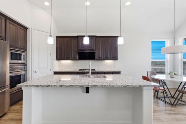 4140 Novella CV, Leander, TX 78641