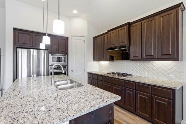 4140 Novella CV, Leander, TX 78641