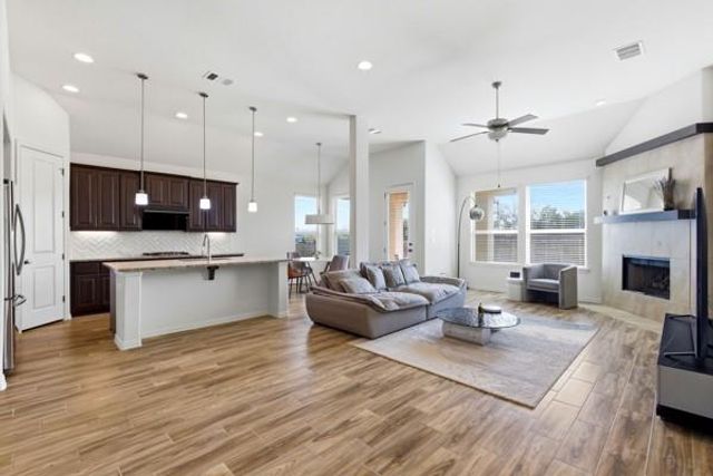 4140 Novella CV, Leander, TX 78641