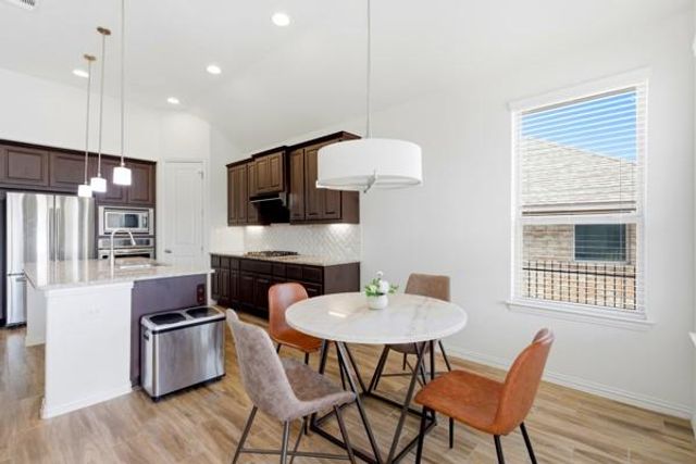 4140 Novella CV, Leander, TX 78641