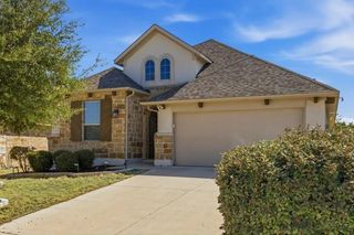 4140 Novella CV, Leander, TX 78641