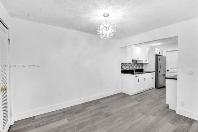 7344 SW 8th Ct 2, North Lauderdale, FL 33068