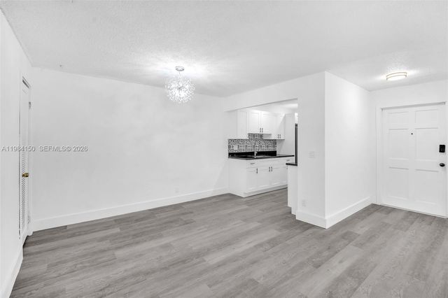 7344 SW 8th Ct 2, North Lauderdale, FL 33068