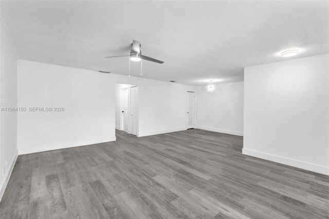 7344 SW 8th Ct 2, North Lauderdale, FL 33068