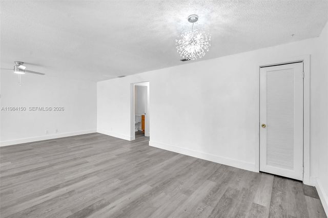 7344 SW 8th Ct 2, North Lauderdale, FL 33068