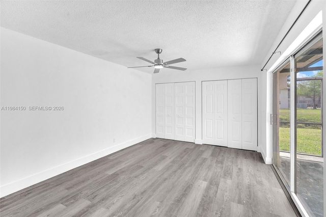 7344 SW 8th Ct 2, North Lauderdale, FL 33068