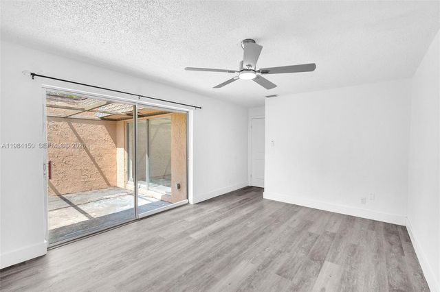 7344 SW 8th Ct 2, North Lauderdale, FL 33068