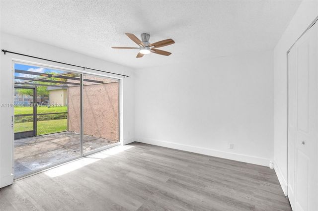 7344 SW 8th Ct 2, North Lauderdale, FL 33068