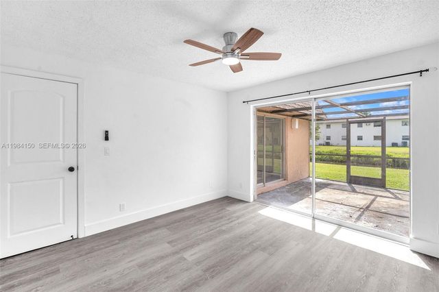 7344 SW 8th Ct 2, North Lauderdale, FL 33068