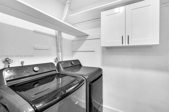 7344 SW 8th Ct 2, North Lauderdale, FL 33068