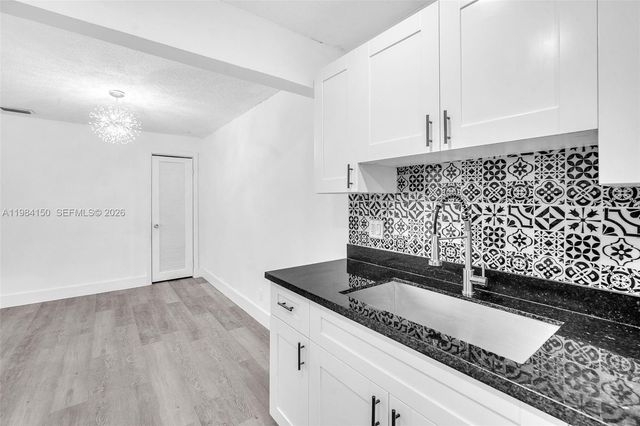 7344 SW 8th Ct 2, North Lauderdale, FL 33068