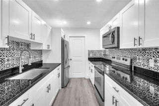 7344 SW 8th Ct 2, North Lauderdale, FL 33068