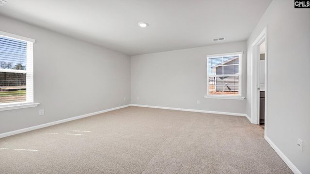 141 Hale Road, Orangeburg, SC 29115