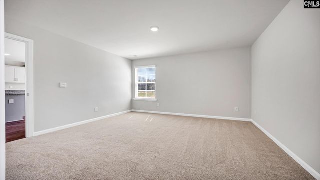 141 Hale Road, Orangeburg, SC 29115