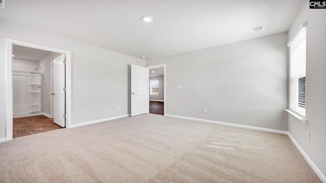 141 Hale Road, Orangeburg, SC 29115