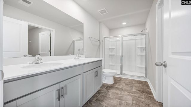 141 Hale Road, Orangeburg, SC 29115