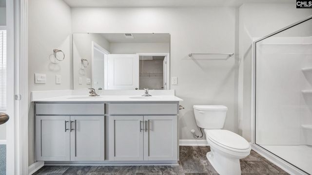 141 Hale Road, Orangeburg, SC 29115