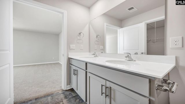 141 Hale Road, Orangeburg, SC 29115