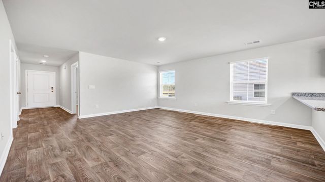 141 Hale Road, Orangeburg, SC 29115
