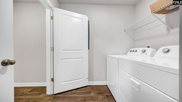 141 Hale Road, Orangeburg, SC 29115