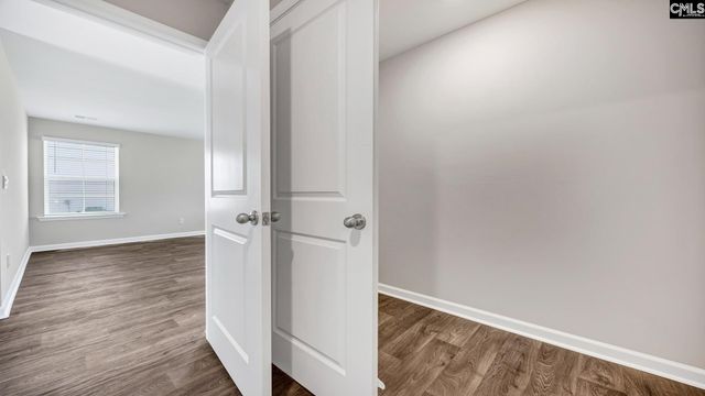 141 Hale Road, Orangeburg, SC 29115