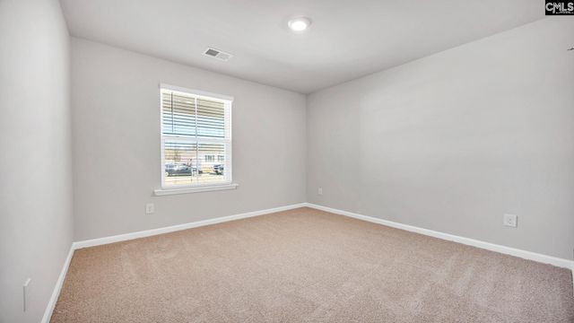 141 Hale Road, Orangeburg, SC 29115