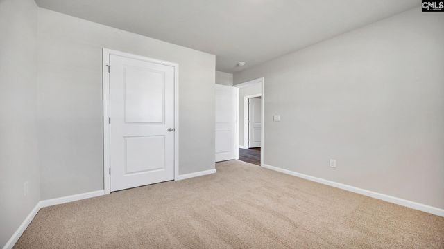 141 Hale Road, Orangeburg, SC 29115