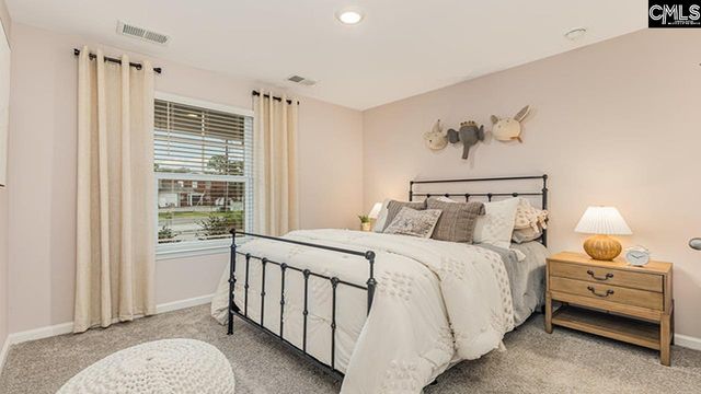 141 Hale Road, Orangeburg, SC 29115