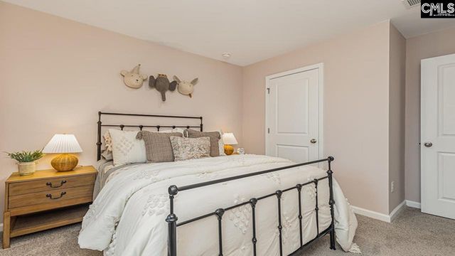 141 Hale Road, Orangeburg, SC 29115