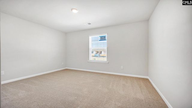 141 Hale Road, Orangeburg, SC 29115