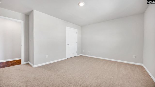141 Hale Road, Orangeburg, SC 29115