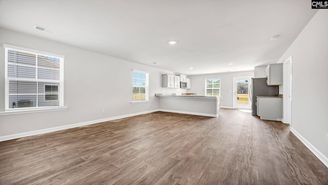 141 Hale Road, Orangeburg, SC 29115