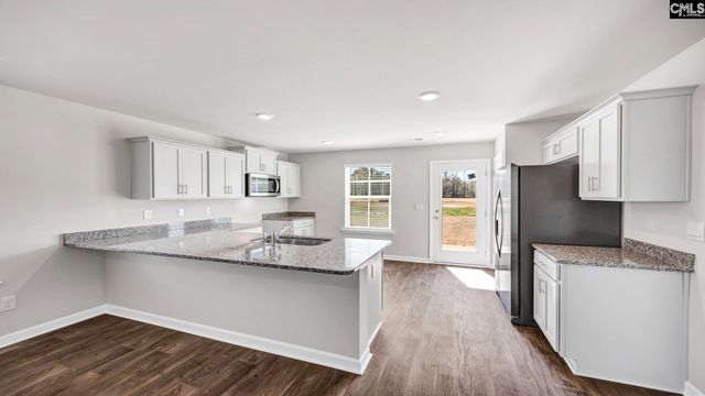141 Hale Road, Orangeburg, SC 29115