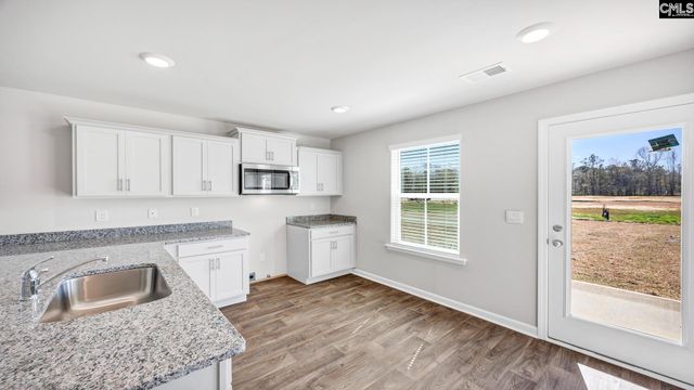 141 Hale Road, Orangeburg, SC 29115