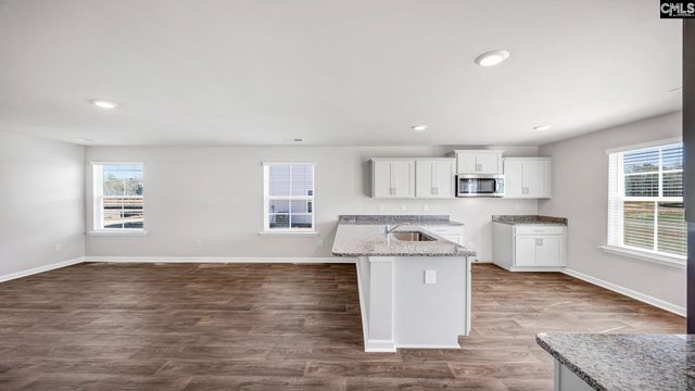 141 Hale Road, Orangeburg, SC 29115