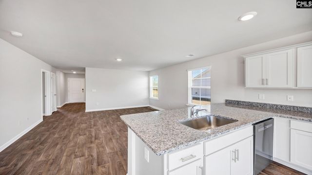 141 Hale Road, Orangeburg, SC 29115