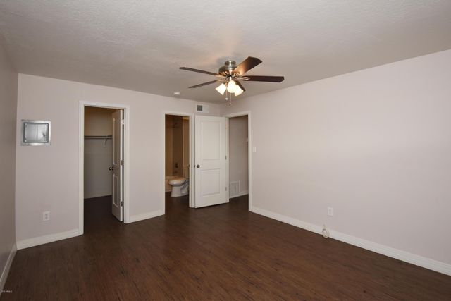 502 E Mariposa Street Apt 101, Phoenix, AZ 85012