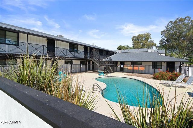 502 E Mariposa Street Apt 101, Phoenix, AZ 85012