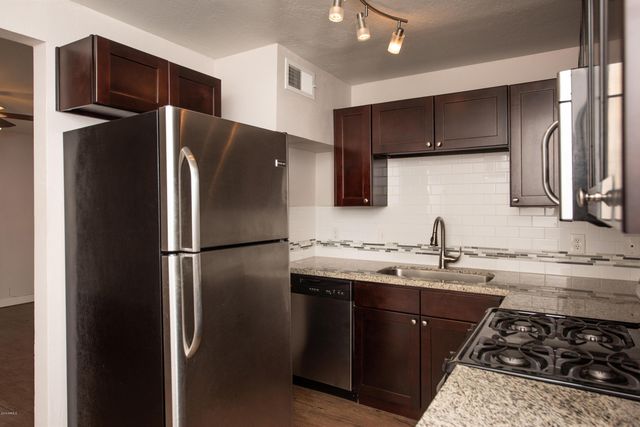 502 E Mariposa Street Apt 101, Phoenix, AZ 85012