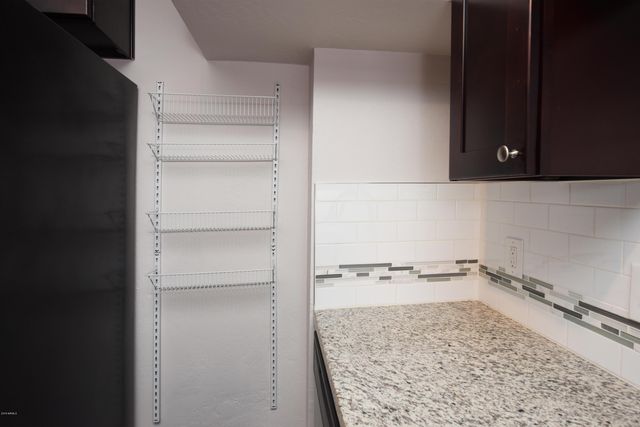 502 E Mariposa Street Apt 101, Phoenix, AZ 85012